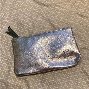 Mystery Ipsy Bag